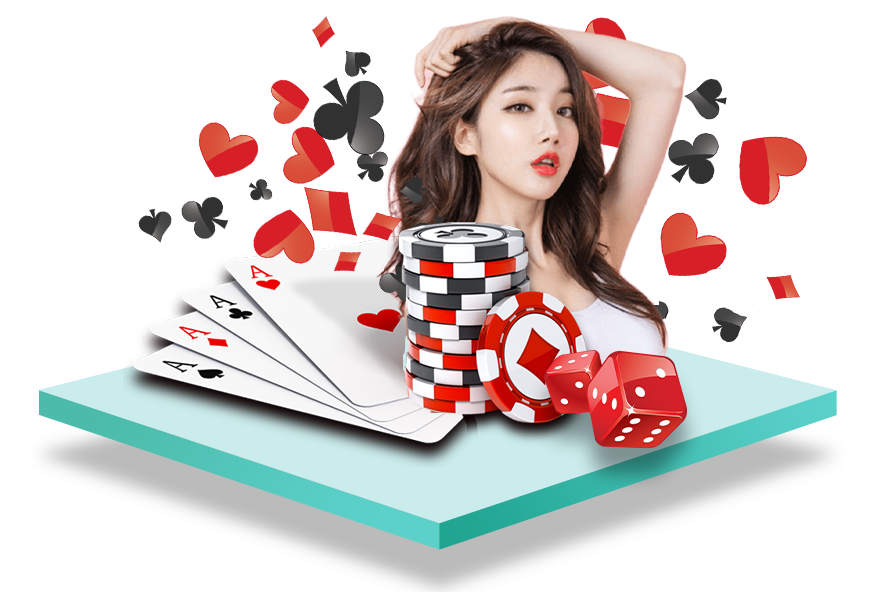 【多金娛樂城】業界最高0.8退水|獨家演算退水系統，實現不計輸贏格外反水|信譽保證-首頁真人娛樂遊戲