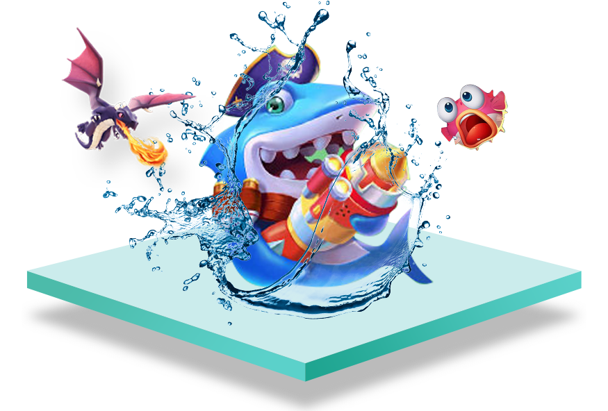 【多金娛樂城】業界最高0.8退水|獨家演算退水系統，實現不計輸贏格外反水|信譽保證-首頁電子遊戲老虎機