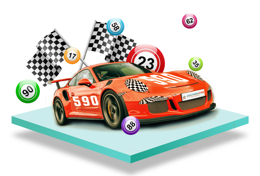 【多金娛樂城】業界最高0.8退水|獨家演算退水系統，實現不計輸贏格外反水|信譽保證-首頁彩票遊戲投注